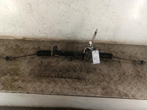 Cremaillere assistee ford - assistee,