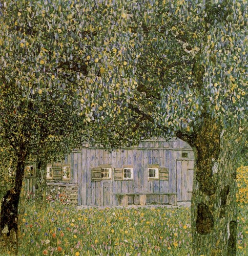 023 gustav klimt - gustav,