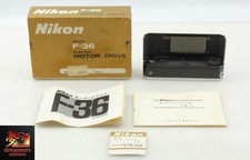 Avec boîte [presque