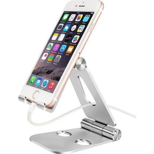 Support téléphone - téléphone,,
