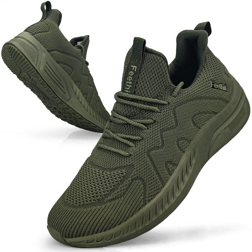 Chaussures marche homme - chaussures,