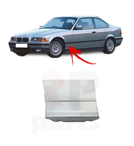 Pour bmw e36 - bmw,
