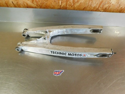 Bras oscillant honda 500 - oscillant, cr