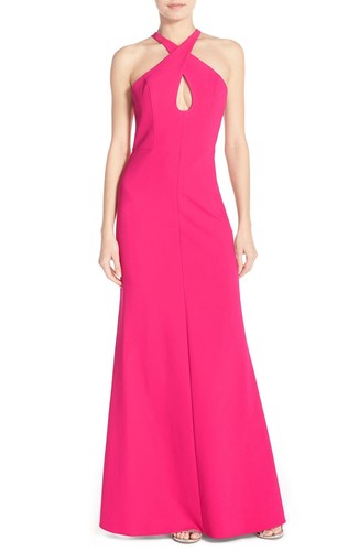 New jill stuart dylan - dylan, keyhole