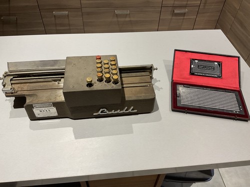 Rare ancien ensemble - ancien,