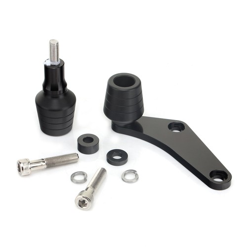 Pour yamaha protection - pour, contre