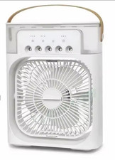 Ventilateur Climatiseur Petit