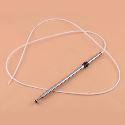 Power antenne radio - power,