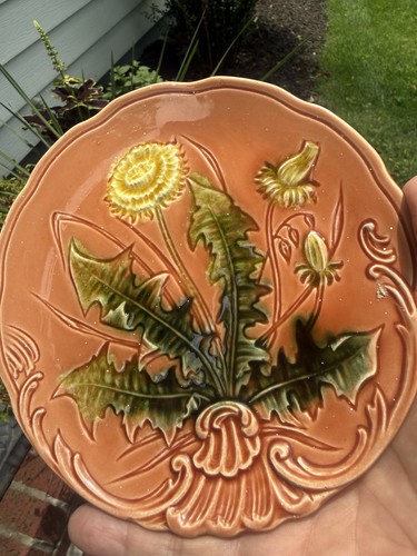 Antique german art nouveau - antique,