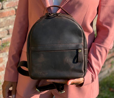 Sac à dos ''Little Venezia''