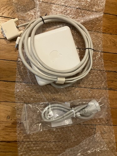 Genuine apple a1006 dvi adc - apple,