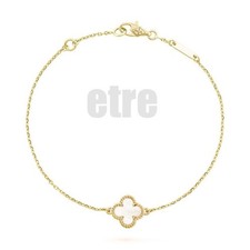 Van Cleef & Arpels Bracelet