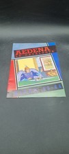 BD Catalogue Aedena Hiver