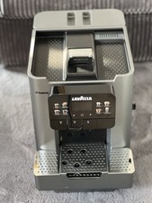 Lavazza Saeco Coffee Machine