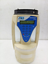 AES AESAP1076 laboratoire SAMPL 'AIR ™pro Lite Microbiological Air Sampler