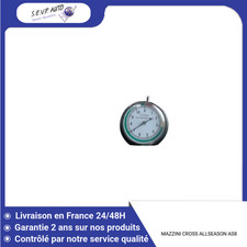 🇫🇷 Paire de pneus