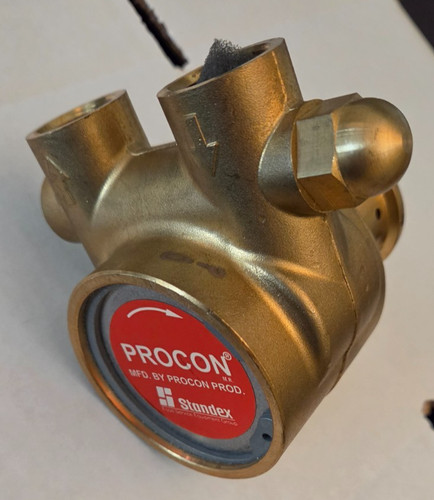 Procon pump 144b240f11ba180 - procon, pump,