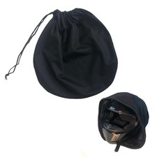 Casque Anti-Poussière Léger