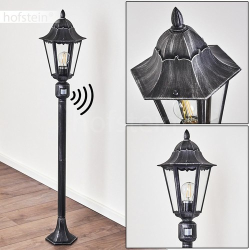 Lampadaire luminaire lampe - lampadaire,