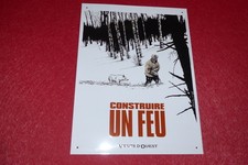 [BD COLLECTIONS] CONSTRUIRE UN
