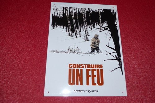 Collections construire un - construire,