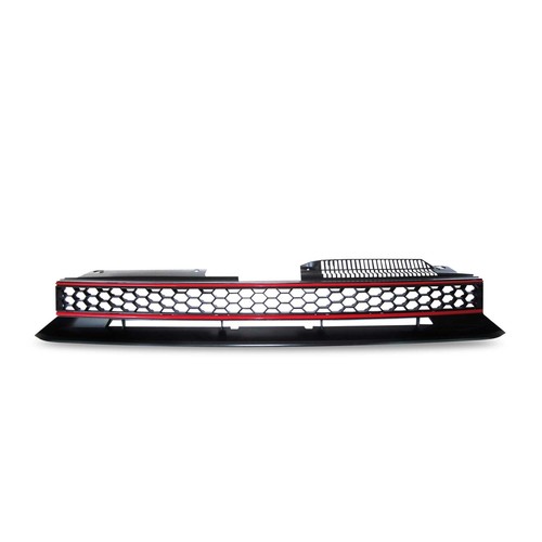 Pour golf calandre - vw,