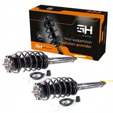 2x Jambe de Suspension