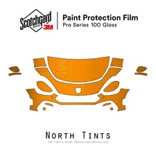 Fiat 124 Spider Abarth