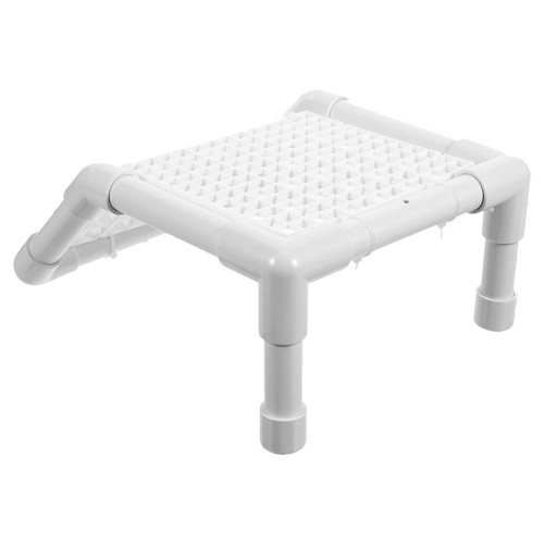 Plate forme bains - plate-forme, de