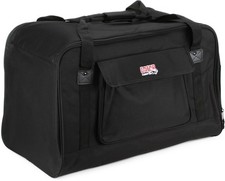 Gator GPA-TOTE12 Heavy-duty 12-inch Speaker Tote Bag