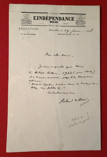 Ce17 roland marès - marÈs,