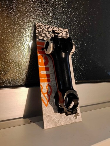 Cinelli mash limited edition - limited,