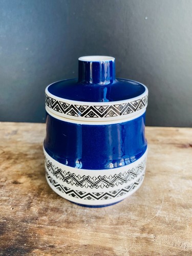 Sucrier villeroy boch - villeroy, &