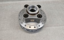 Moyeu de roue AR de CB125S