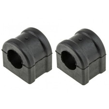 Silent Bloc de Barre