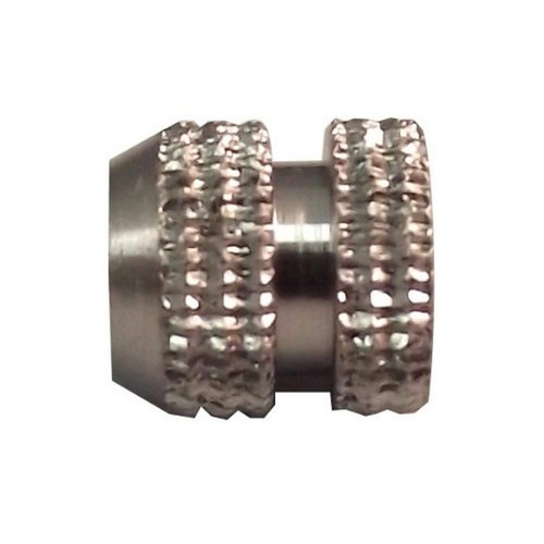 Badger mandrin sotar - badger,