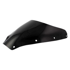 Ducati 750 800 900 1000 - 900,