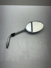 Rétroviseur droit ovale BMW R