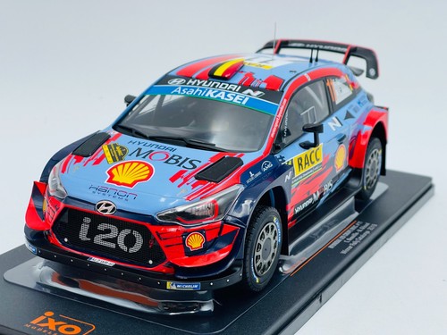 Ixo 18rmc052a20 hyundai i20 - 18rmc052a20,
