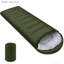 Sac Couchage Ultraléger