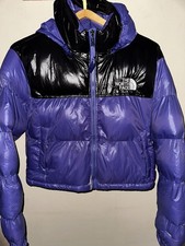 🧥 Doudoune The North Face