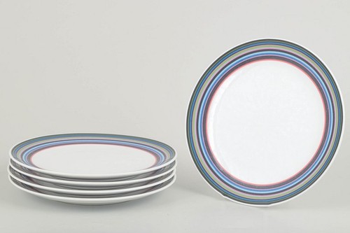 Alfredo häberli pour iittala - pour,