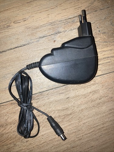 Adaptateur secteur imprimante - secteur,