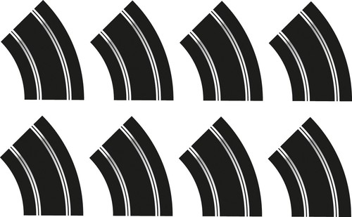 Scalextric c8196 - scalextric,