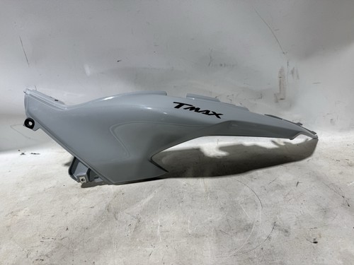 Coque arrière yamaha 560 - coque,