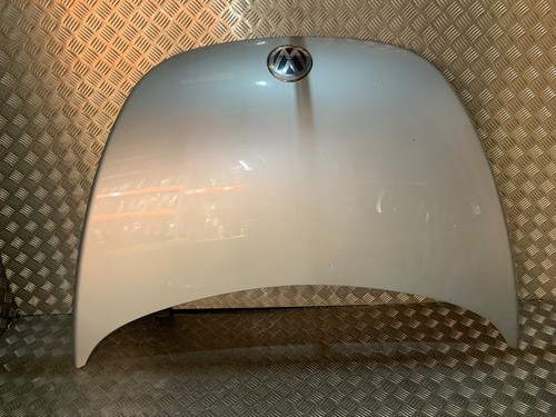 Capot moteur volkswagen new - capot,