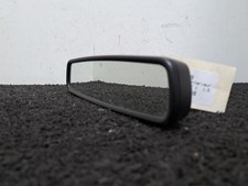 Retroviseur interieur FORD