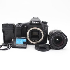 Appareil photo reflex