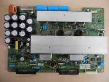 Y-SUSTAIN BOARD LJ41-03439A For Samsung TV plasma HP-S4253