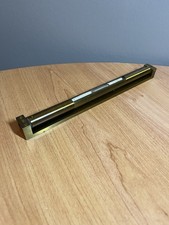 Niveau à bulle de précision